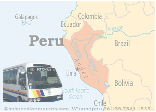 ultimo caso aziendale circa Storia: da zero a 100, dopo le recensioni di un centro di riparazione auto a Lima