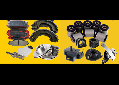 ultimo caso aziendale circa Storia: 17 anni di collaborazione vincente con i clienti