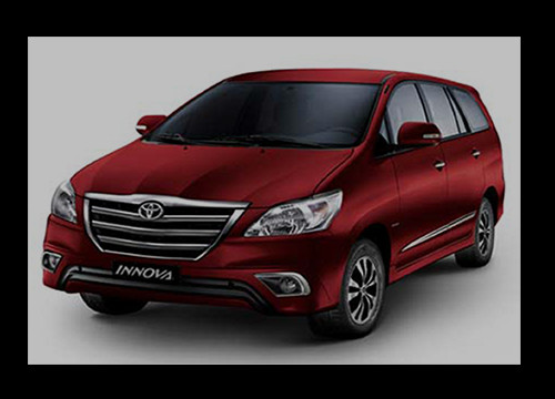 ultimo caso aziendale circa Elenco di Offerte Reali di Ricambi Auto 1a settimana di marzo 2021