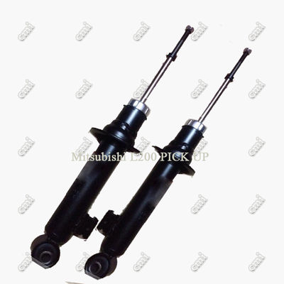 MR992092 Front Shock Absorber  L200 V32 MITSUBISHI PICK UPmr992092-2010-4D56-4M40 V32 JEEP