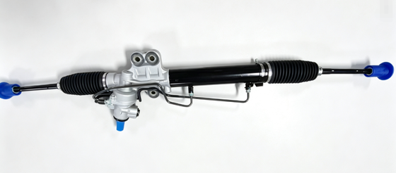 44200-26281 Power Steering Link Assembly Fits  Toyota / Lexus HIACE/REGIUSACE