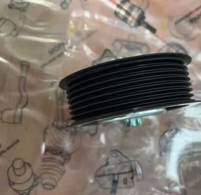 6422002070 V-Belt Deflection Guide Pulley Fits 642-200-20-70 MERCEDES C-Class W205