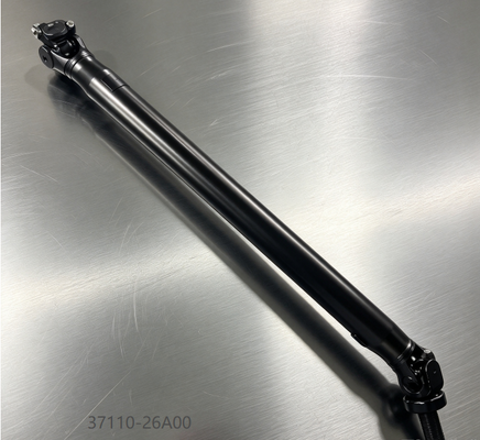 37110-26A00 REAR PROPELLER SHAFT For 3711026A00 Toyota Hiace / Regius Ace 2.7L 2TR-FE