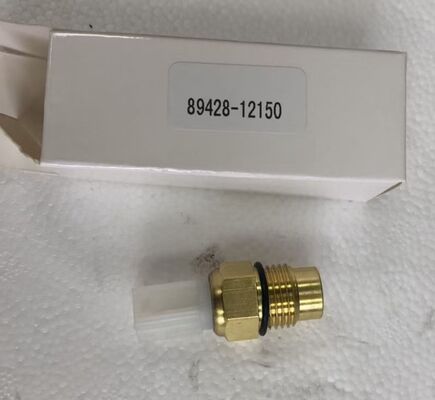 89428-12150 Radiator Fan Temperature Switch Fit Toyota Corolla Celica  Paseo 8942812150