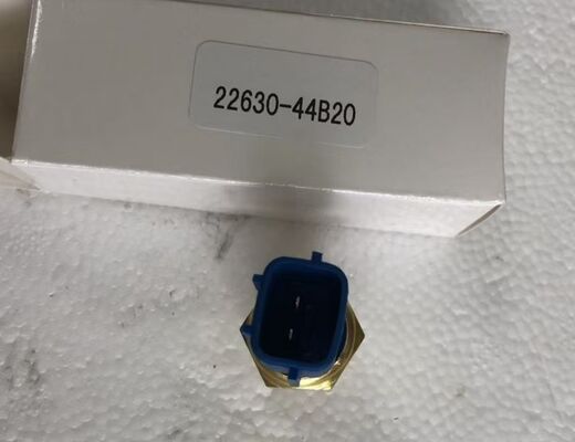 22630-44B20 Engine Coolant Temperature Sensor  For Nissan Xterra Infiniti G35 M45 2263044B20