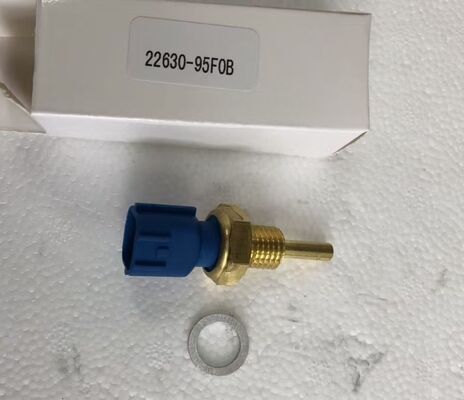 22630-95F0B Coolant Temperature Sensor Fit 2263095f0b Nissan 350Z、Almera、Almera Classic