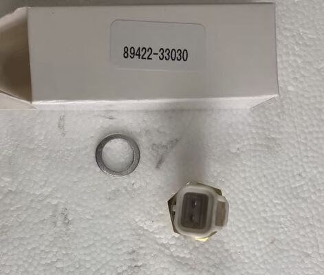 89422-33030 Engine Coolant Temperature Sensor For Toyota 4RUNNER CAMRY COASTER COROLLA 8942233030 4.0L V6