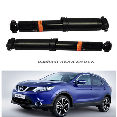KYB NUMBER 341600 Automotive Suspension Shocks Strut Nissan Ifiniti Front QX56