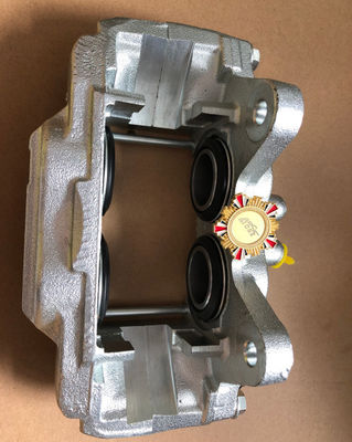Front 47750-60130 Disc Brake Caliper Dust Cover 47730-60130