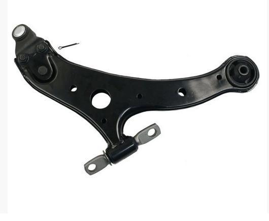 Toyota Highlander Lower Suspension Link 48068-0E080