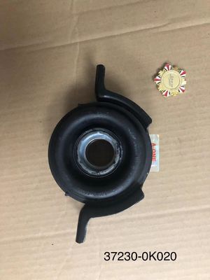 HILUX GGN15, 25, 35 Assy Center Support sopportante 37230-0K020