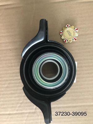SEGNO X 37230-39095 Assy Center Support sopportante LEXUS IS250/300