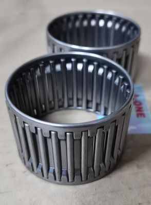 90364-47014 rullo sopportante dell'ago per il secondo ingranaggio Prado Dyna Hiace Transmission Gear Mtm
