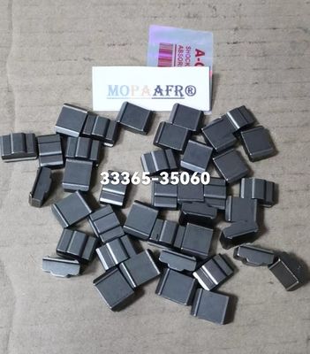 33365-35060 cambio sincronizzato chiave delle componenti del motore che sposta No.1 cambio Innova 2016 Fortuner Ggn50 Land Cruiser Fzj7