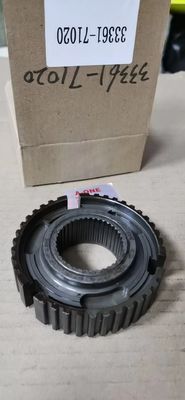 33361-71020 cambio automatico Mtm Dyna Gdy 23 della frizione No.1 Hiace Gdh201 della trasmissione di Fortuner Ggn50 del hub del motore
