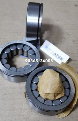 90365-34005 cambio Mtm Ma70 di sopra che sopporta il centro della contro asse Prado 2020 Grj150l