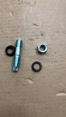 Perno di Land Cruiser 90126-12005 Bolt per l'insieme di guida Front Axle Arm Steering Knuckle