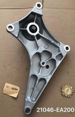 Sostegno 2020 di puleggia di Nissan Sentra Engine Cooling Fan della frizione del fan 21046-EA200