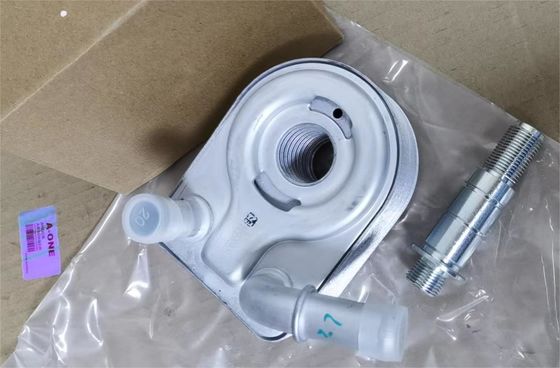 FUOCO più fresco B-MAX 1,4 C 7S7G6B856AA FORD ESCAPE1.6  1,6 dell'olio per motori di 7S7G6B856CA 7S7G6B856A4A
