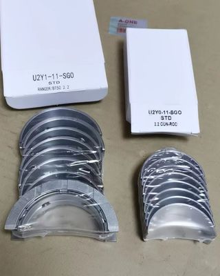 U2Y1-11-SG0 GUARDIA FORESTALE sopportante principale BT50 2,2 delle componenti del motore automatiche STD0.25 FORD