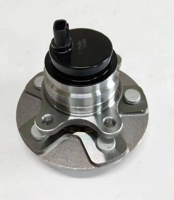 42410-50042 Cuscinetti per ruote per autoveicoli LEXUS LS460 4355050042