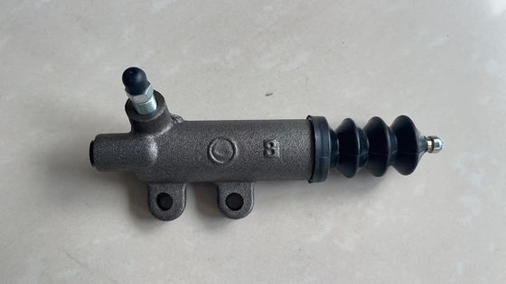 1HZ 31470-60290 Cylinder AssyToyota Cylinder Assy Clutch Release 3147060290 1HDFTE