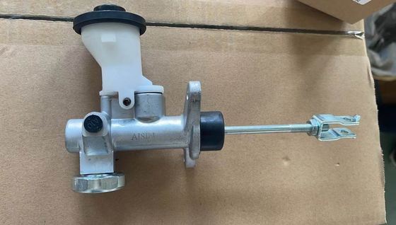 3141060590 NUOVO 31410-60590 CLUTCH MASTER CYLINDER PER LAND CRUISER 100 SERIE 31410-60590 PER LAND CRUISER 100 1998-2007 HZJ10