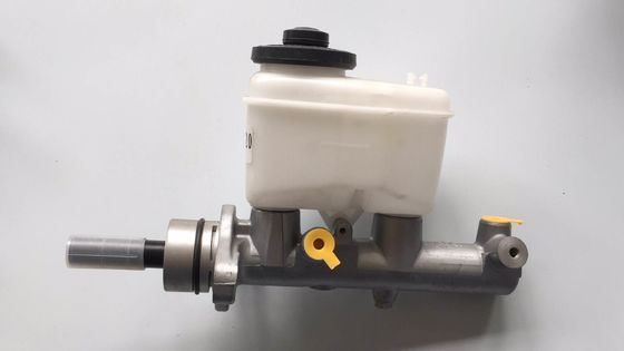 47201-60720 cilindro principale di freno FITS TOYOTA LAND CRUISER 100 FZJ10# HDJ100 UZJ100 HZJ105 DSL2 FEI TD2 cilindro principale di freno sottoassemblaggio FZJ100 FITS TOYOTA Land Cruiser FZJ100 UZJ100 HDJ100 OEM