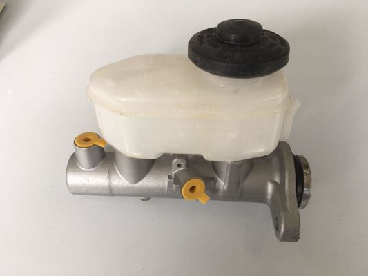 47201-33110 FITS TOYOTA 47201-33110 Sottoinsieme del cilindro del freno 1MZFE MOPAAFR 1994-2001