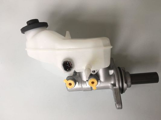 47201-12A80 cilindro principale del freno si adatta TOYOTA COROLLA 47201-12A80 1NZFE 1ZRFE