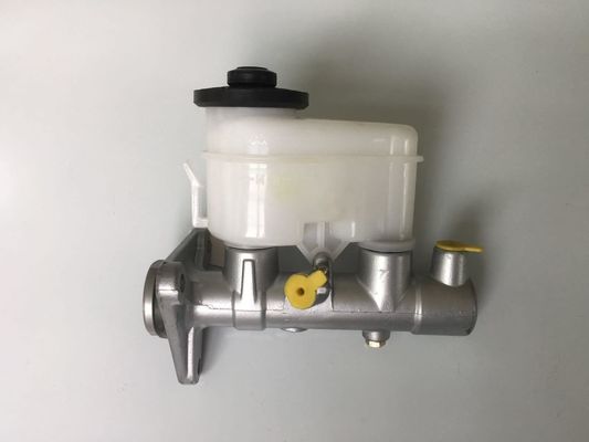 47201-12830 FITS TOYOTA 47201-12830 Sottoinsieme del cilindro del freno 7AFE 1993-1996