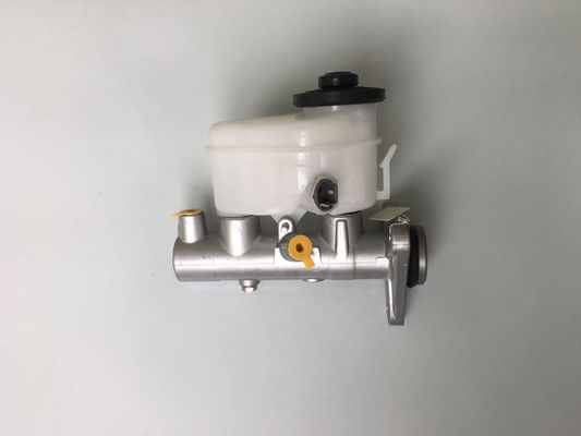 47201-12680 FITS TOYOTA Corolla AE100 1991 ?? 1994 Fresco cilindro NOS 47201-12680 GDST Fresco cilindro OEM 47201-12680 FITS TOYOTA Corolla