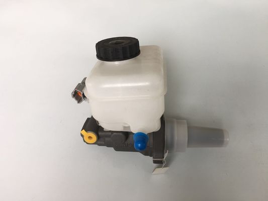 47207-26010 47207-26010 FITS TOYOTA HIACE KDH222 TRH223 LH20 FITS TOYOTA AONE OEM CYLINDER SUB-ASSYFERRATORE di freno