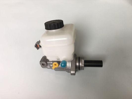 47207-26020 FITS TOYOTA AONE OEM CYLINDER SUB-ASSY 47207-26020 AONE OEM FITS TOYOTA Parte 4720726020 FITS TOYOTA HIACE cilindro freno principale