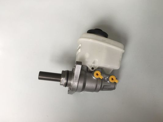 4702860010 AONE OEM FITS TOYOTA CYLINDER SUB-ASSY, BRAKE AONE OEM FITS TOYOTA 4runner Land Cruiser Brake Master Cylinder 4702860010 FITS TOYOTA AONE OEM CYLINDER SUB-ASSY,Brake Master W/PLA