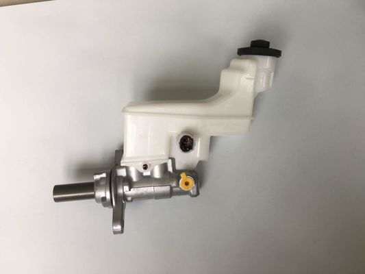 47201-33480 47201-33481 47201-06350 BRAKE MASTER CYLINDER 47201-33480 BRAKE Master CYLINDER FITS TOYOTA Camry ACV40 GSV40 47201-33480 47201-33481 47201-33470 47201-06391