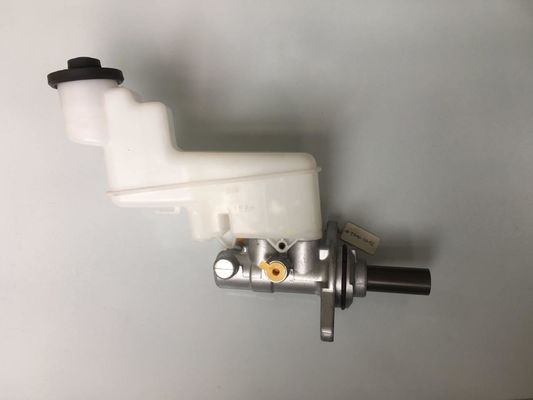 47201-06400 Fitture del cilindro principale del freno TOYOTA CAMRY 47201-06350 47201-06400 