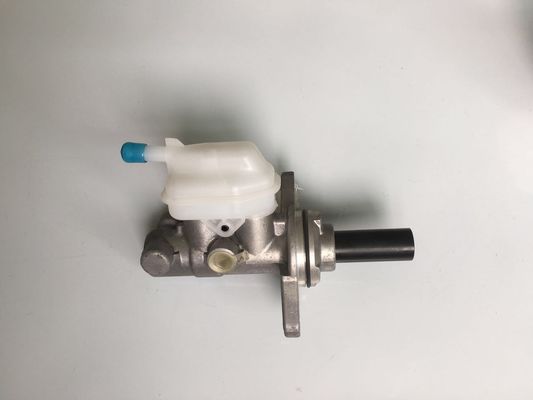47201-0E030 cilindro principale del freno Compatibile con ASU40 GSU45 Auto Brake Master Cylinder FITS TOYOTA Highlander con OEM 47201-0e030