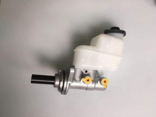 Subassembly del cilindro principale del freno 47201-0R030 472010R030 Compatibile con ACA3# CAIJUN-AUTO Il cilindro principale del freno 47201-0R030 Il cilindro principale del freno FITS TOYOTA RAV4 ACA33 47201-0R030