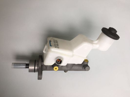 47201-02410 47201-1A370 47201-02220 Compattibile con ZZE122 ZRE120 AUTO-OTUA