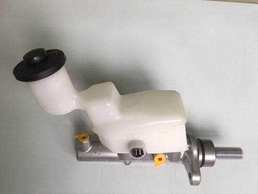 47201-1A330 FITS TOYOTA Sottofondo del cilindro, master freno 472011A330, AONE OEM OEM P Corolla NZE121 ZZE121 47201-1A330 Sottofondo del cilindro, master freno FITS TOYOTA