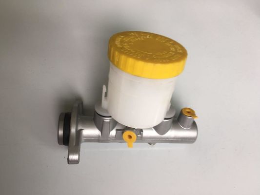 47201-12590 FITS TOYOTA Brake Master CYL AONE OEM OEM Parts Brake Master Cylinder FITS TOYOTA COROLLA 91-97 AE92 Brake Master Cylinder FITS TOYOTA Corolla 47201-12590 47201-12630