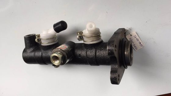 47201-36430 FITS TOYOTA cilindro sottofondo, freno 4720136430, AONE OEM OEM P NYMFEA cilindro freno 47201-36392 47201-36430 47201-36390 Fit FITS TOYOTA Coaster HZB50 1HZ Ricambi