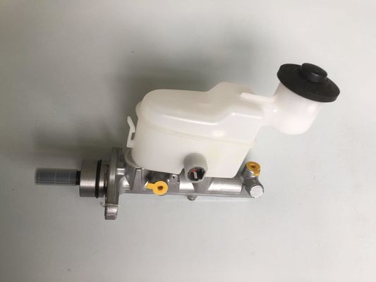 FITS TOYOTA 47201-0K030 Sub-Assy cilindrico, master frenata AONE OEM FITS TOYOTA CYLINDER SUB-ASSY, master frenato 47201-0K030 FITS TOYOTA AONE OEM CYLINDER SUB-ASSY, master frenato 472010K030