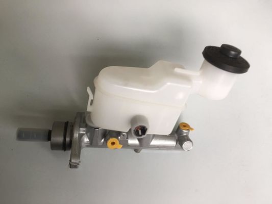 47201-0K040 FITS TOYOTA 47201-0K040 Sottofondo cilindro, master freno AONE OEM FITS TOYOTA Sottofondo cilindro, master freno 47201-0K040