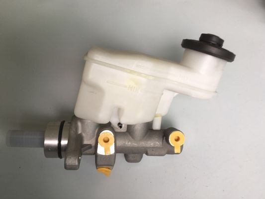 47201-0D070 FITS TOYOTA 47201-0R070 Sottoinsieme del cilindro del freno 2ARFE ASA33L-CNPGKA