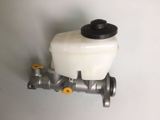 47201-60832 FITS TOYOTA 47201-60832 Sottosistema del cilindro, B 