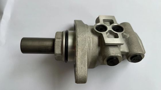 47207-52012 47207-52012 AONE OEM FITS TOYOTA Parte AONE OEM FITS TOYOTA Echo Brake Master Cylinder - FITS TOYOTA Parti Affare 1NZFE NCP61L-HHMNKA 2003-2006