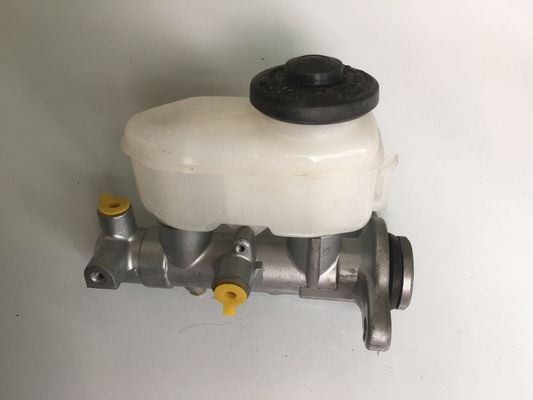 47201-38040 Sistema di frenatura automatico cilindro principale del freno OEM 47201-38040 FITS TOYOTA cilindro principale del freno FITS TOYOTA