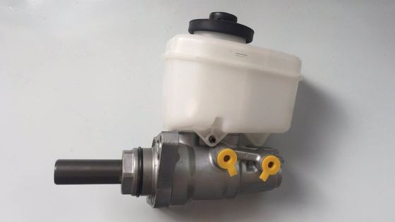47028-60030 Auto Brake Master Cylinder Assy 47028-60030 Land Cruiser Prado CRJ120 KDJ120 RHD AONE OEM Parts Brake Master Cylinder Sub ?? Assy (Plate High) Hyrax Surf,Land Cruiser Prado parte n. 47028